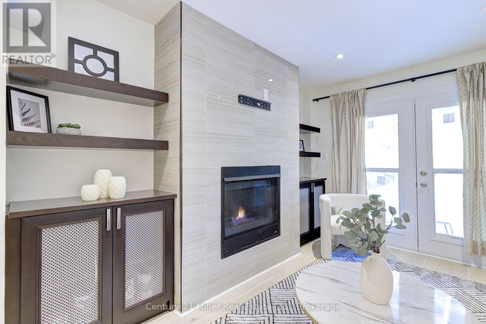 82 Withrow Avenue, Toronto, Ontario  M4K 1C9 - Photo 37 - E12420771