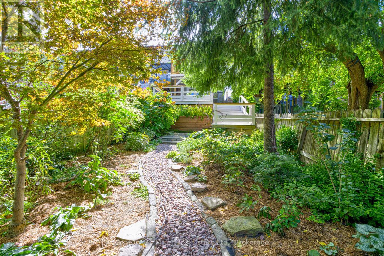 82 Withrow Avenue, Toronto, Ontario  M4K 1C9 - Photo 42 - E12420771