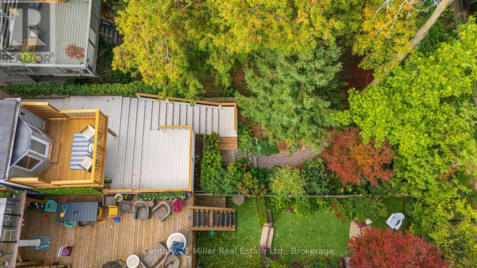 82 Withrow Avenue, Toronto, Ontario  M4K 1C9 - Photo 43 - E12420771