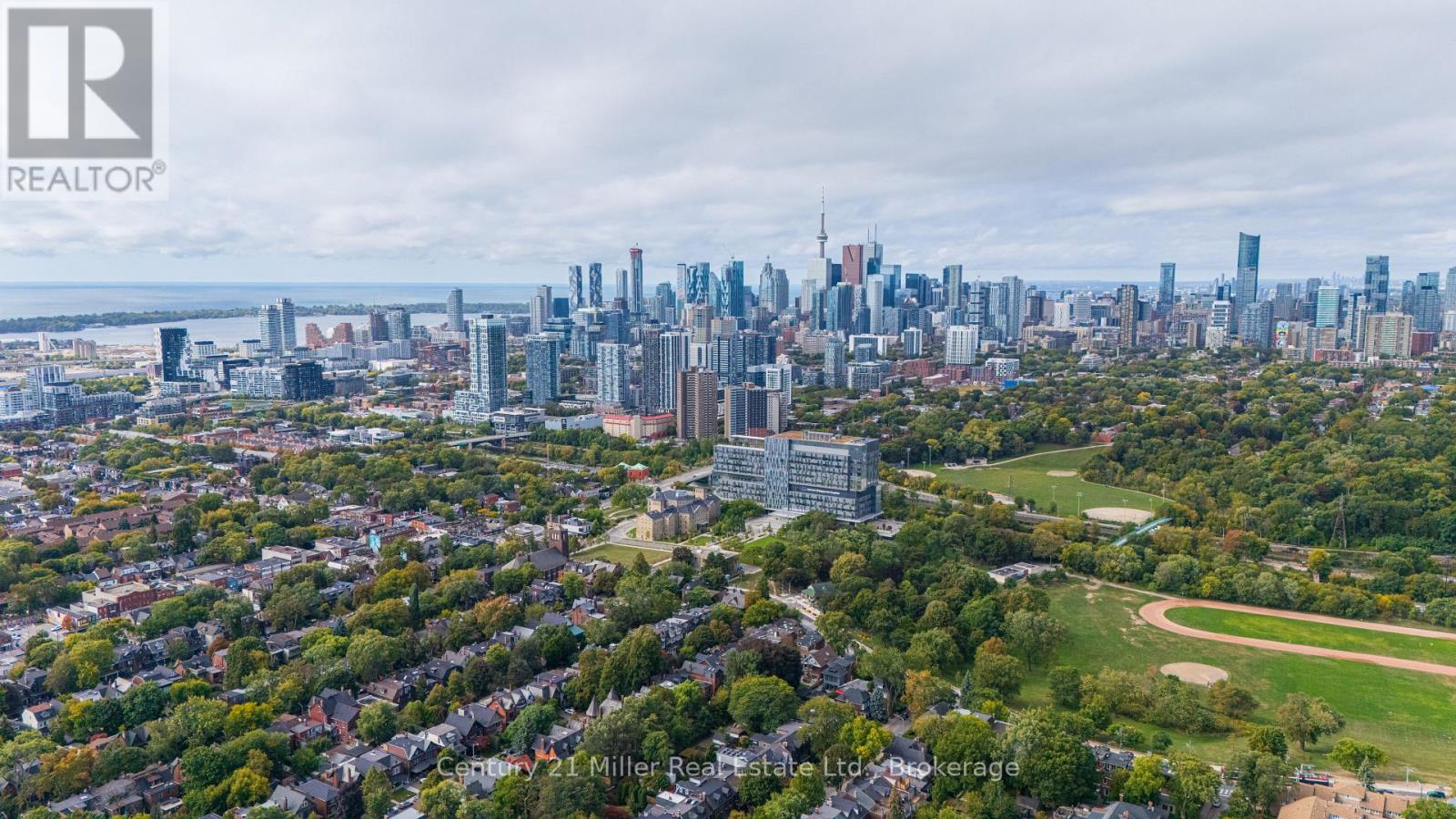 82 Withrow Avenue, Toronto, Ontario  M4K 1C9 - Photo 47 - E12420771