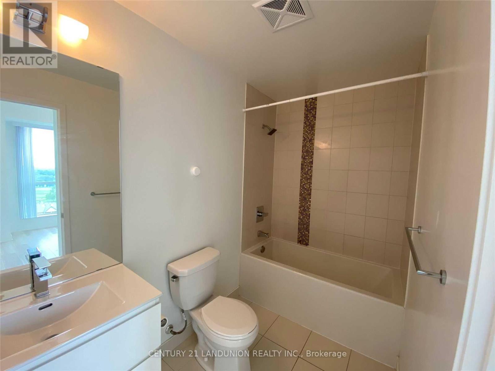2311 - 195 Bonis Avenue, Toronto, Ontario  M1T 3W6 - Photo 11 - E12398609