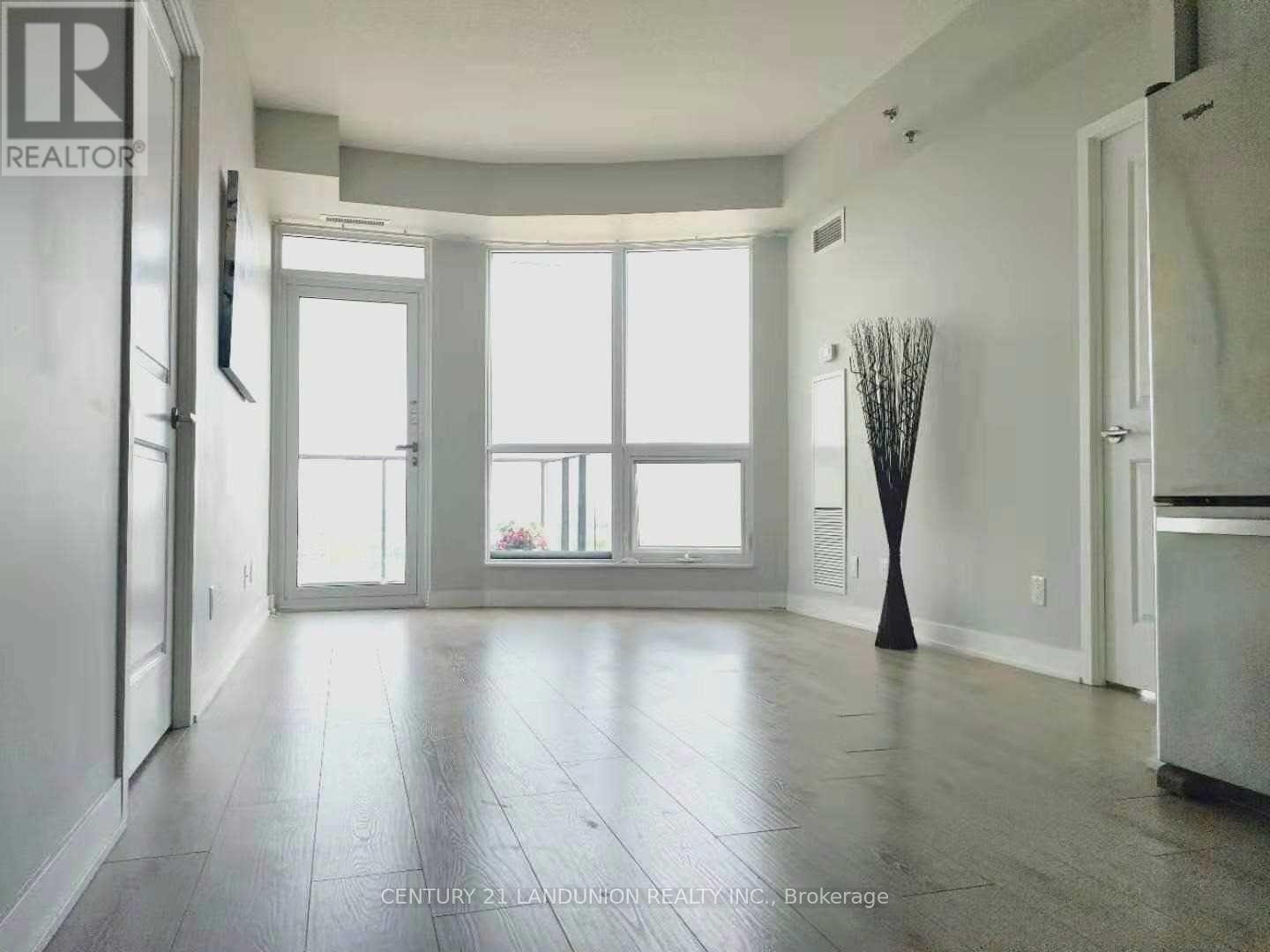 2311 - 195 Bonis Avenue, Toronto, Ontario  M1T 3W6 - Photo 9 - E12398609