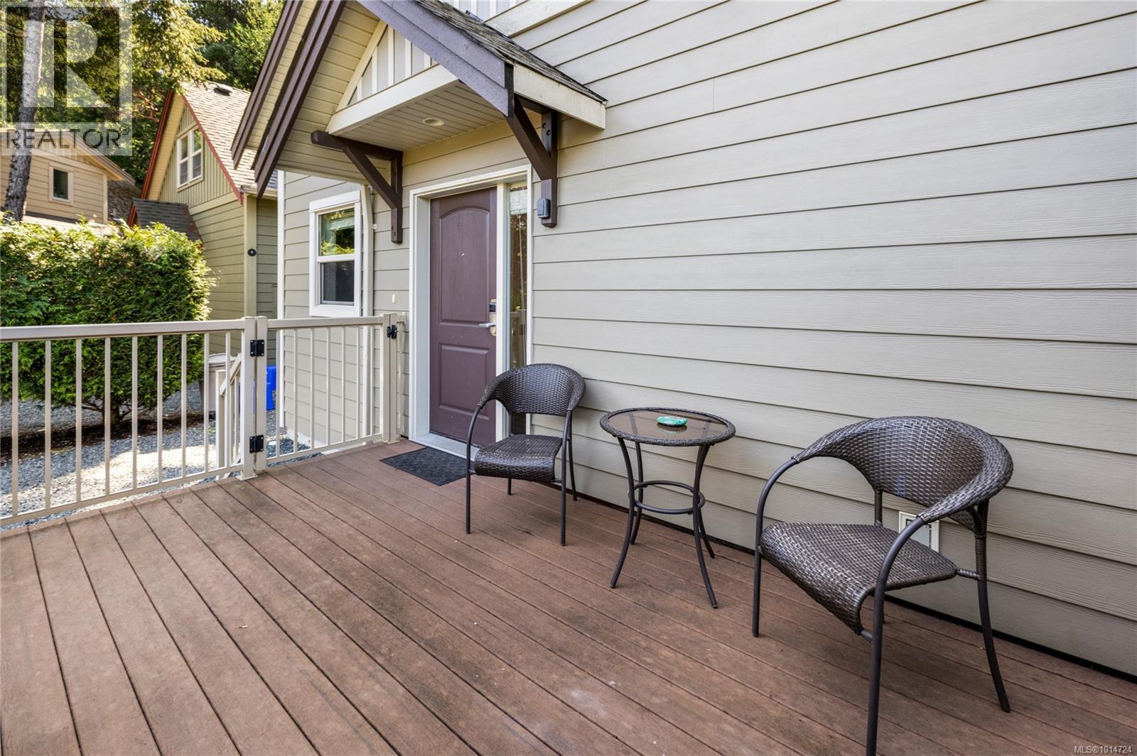 242 1130 Resort Dr, Parksville, British Columbia  V9P 2E3 - Photo 21 - 1014724