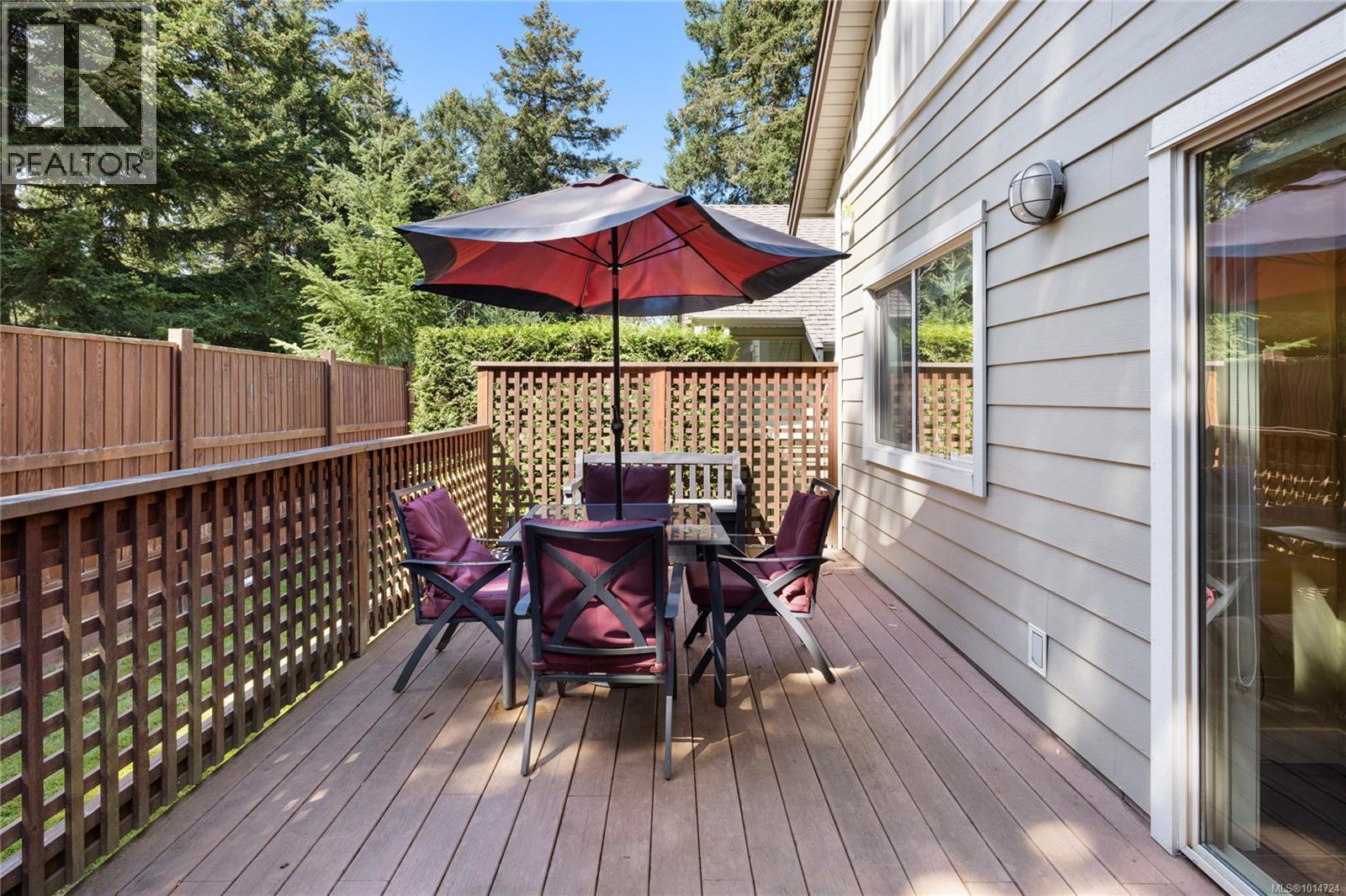 242 1130 Resort Dr, Parksville, British Columbia  V9P 2E3 - Photo 32 - 1014724