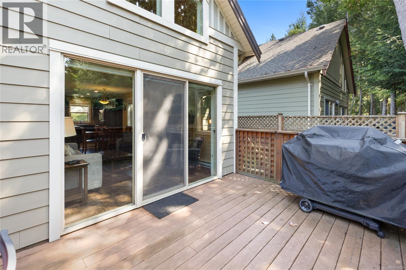 242 1130 Resort Dr, Parksville, British Columbia  V9P 2E3 - Photo 33 - 1014724