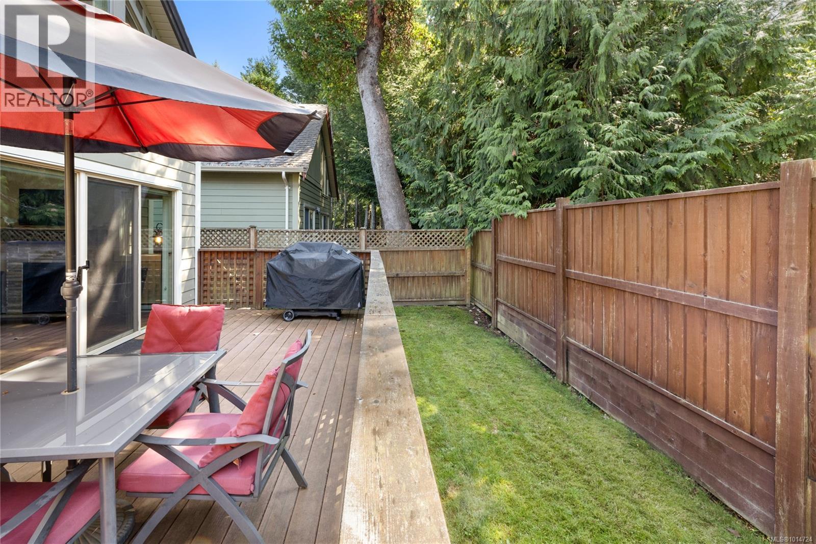 242 1130 Resort Dr, Parksville, British Columbia  V9P 2E3 - Photo 34 - 1014724