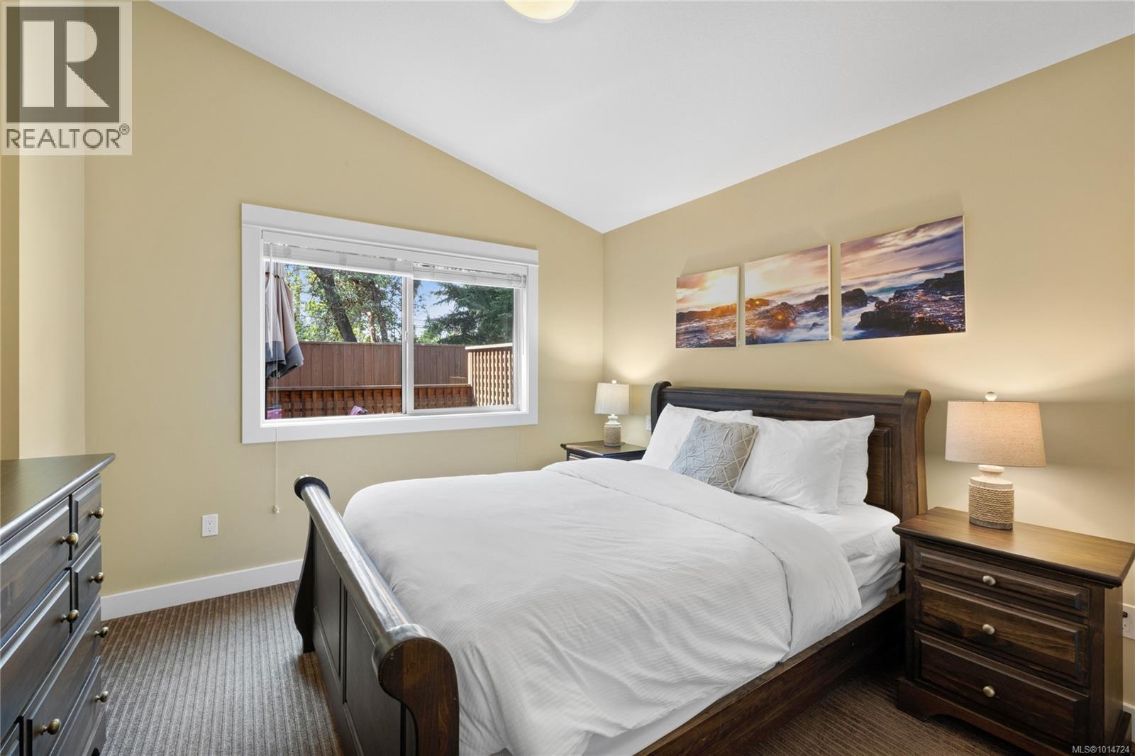 242 1130 Resort Dr, Parksville, British Columbia  V9P 2E3 - Photo 5 - 1014724