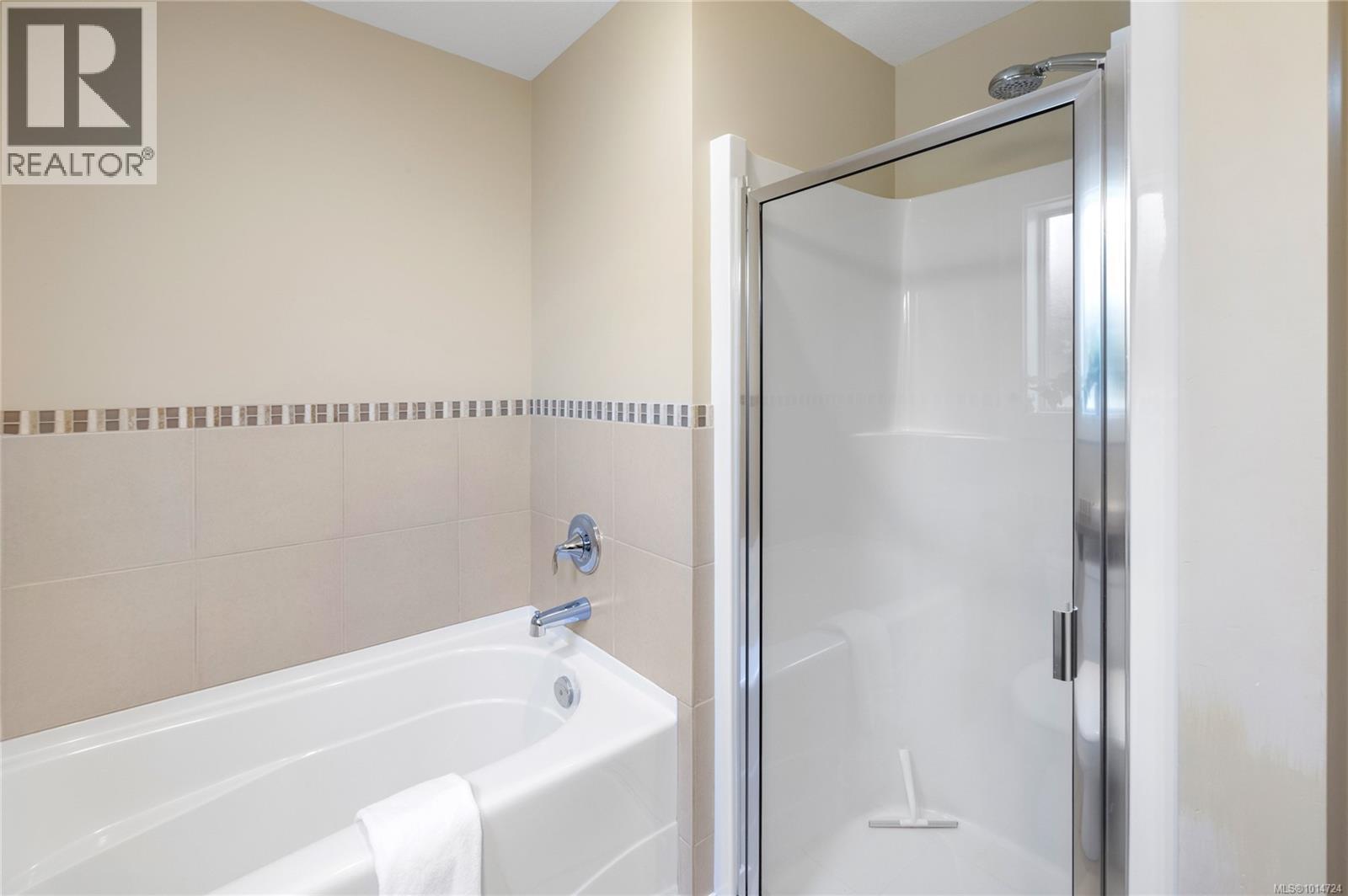 242 1130 Resort Dr, Parksville, British Columbia  V9P 2E3 - Photo 8 - 1014724