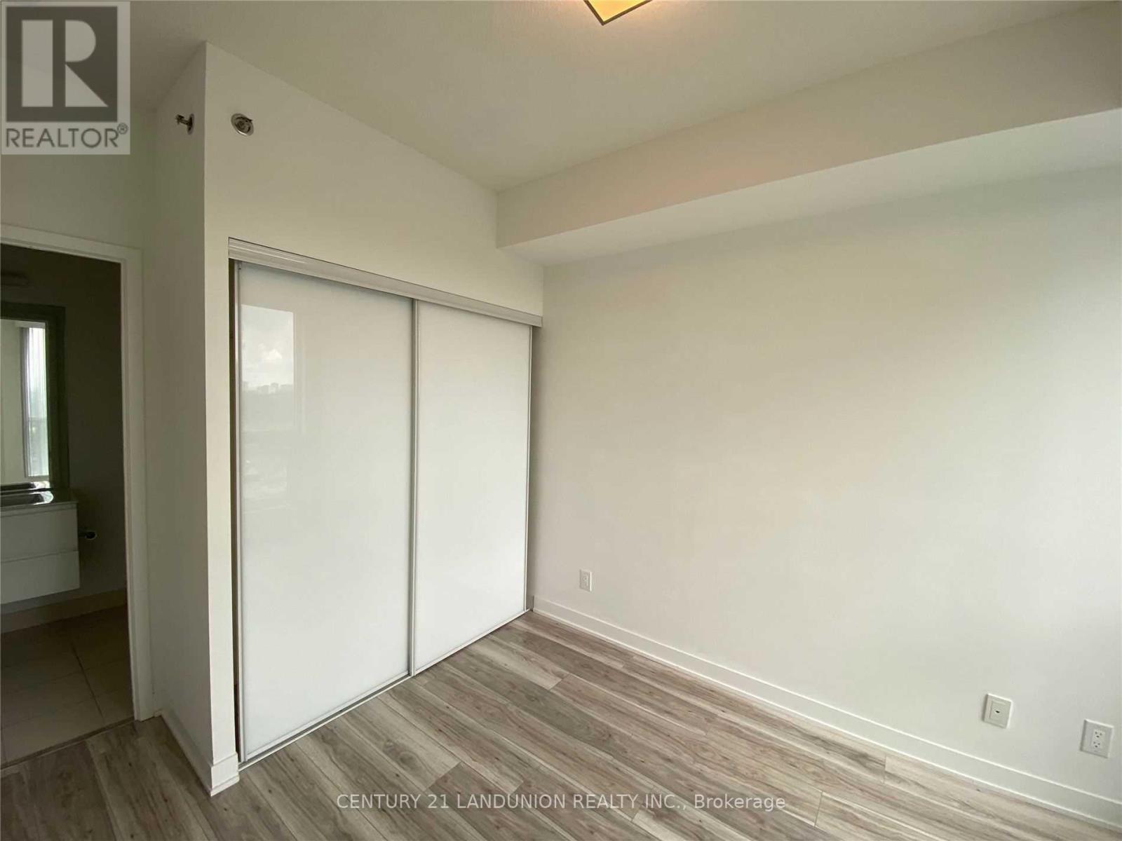 2311 - 195 Bonis Avenue, Toronto, Ontario  M1T 3W6 - Photo 10 - E12398609