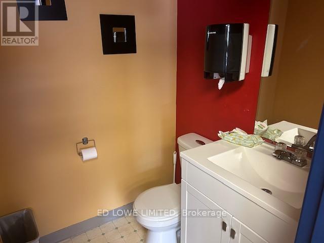 9 - 331 Bayfield Street, Barrie, Ontario  L4M 3C2 - Photo 5 - S12420840