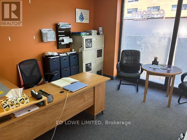 9 - 331 Bayfield Street, Barrie, Ontario  L4M 3C2 - Photo 6 - S12420840