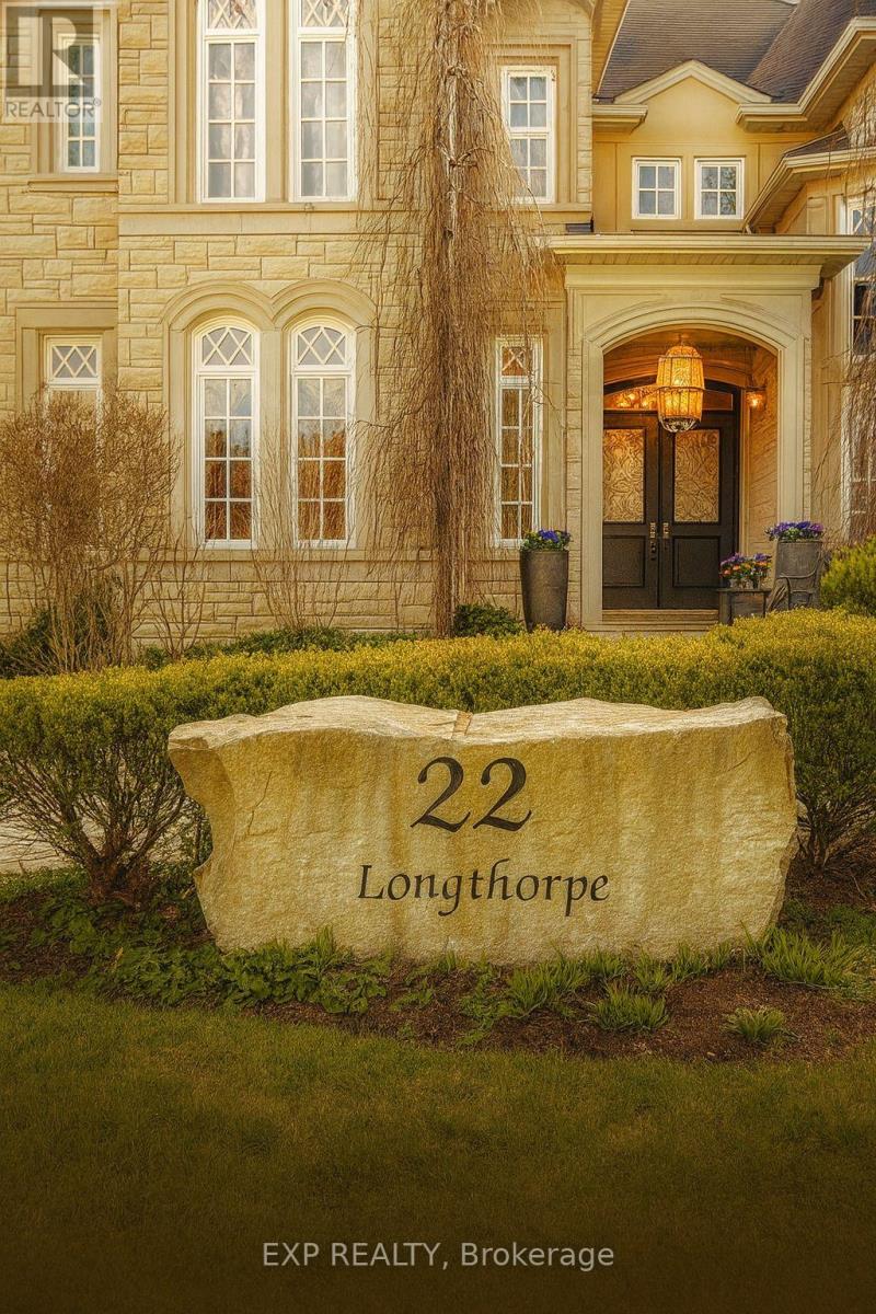 Property at 22 LONGTHORPE COURT image 3