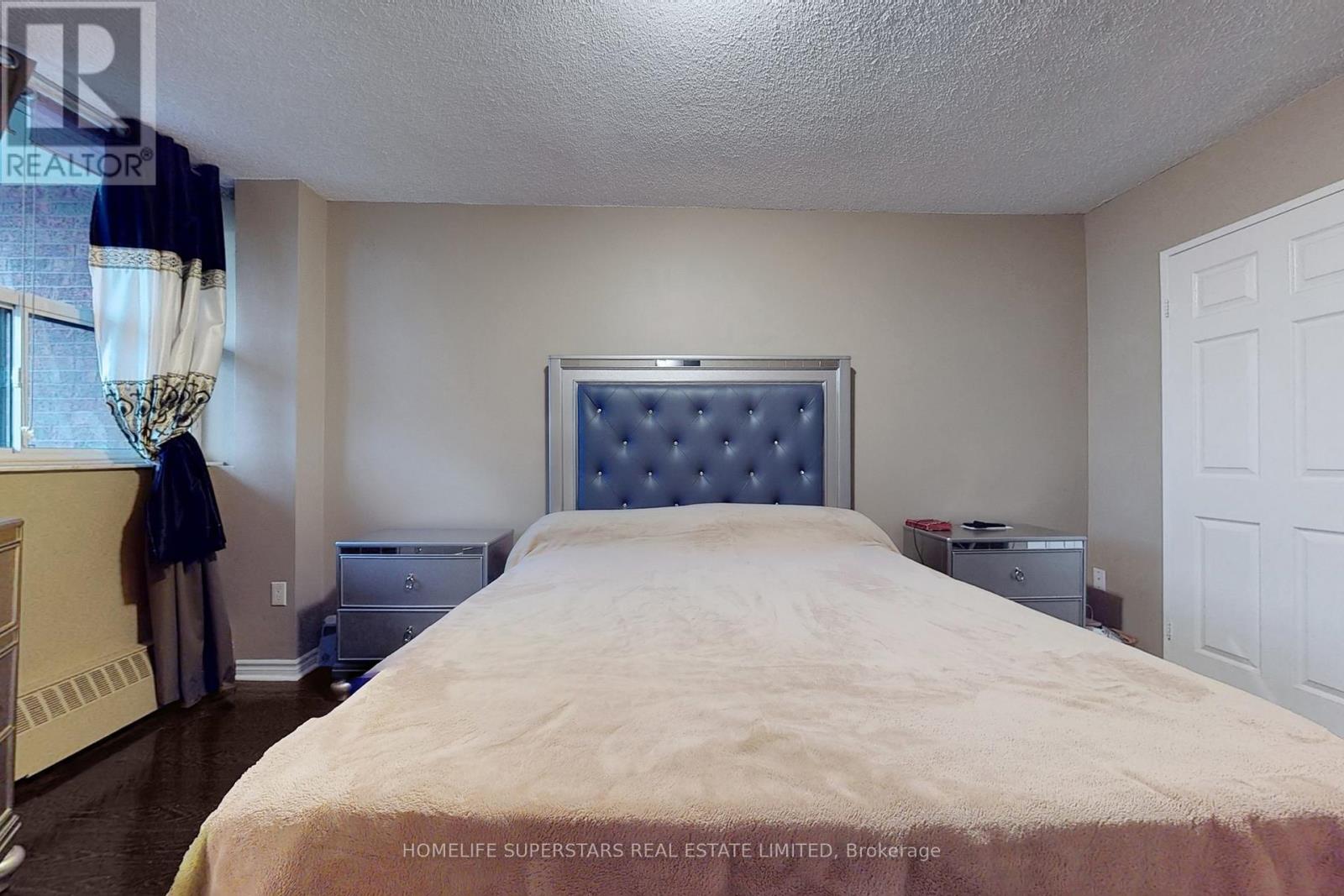 605 - 3501 Glen Erin Drive W, Mississauga, Ontario  L5L 2E9 - Photo 16 - W12296474