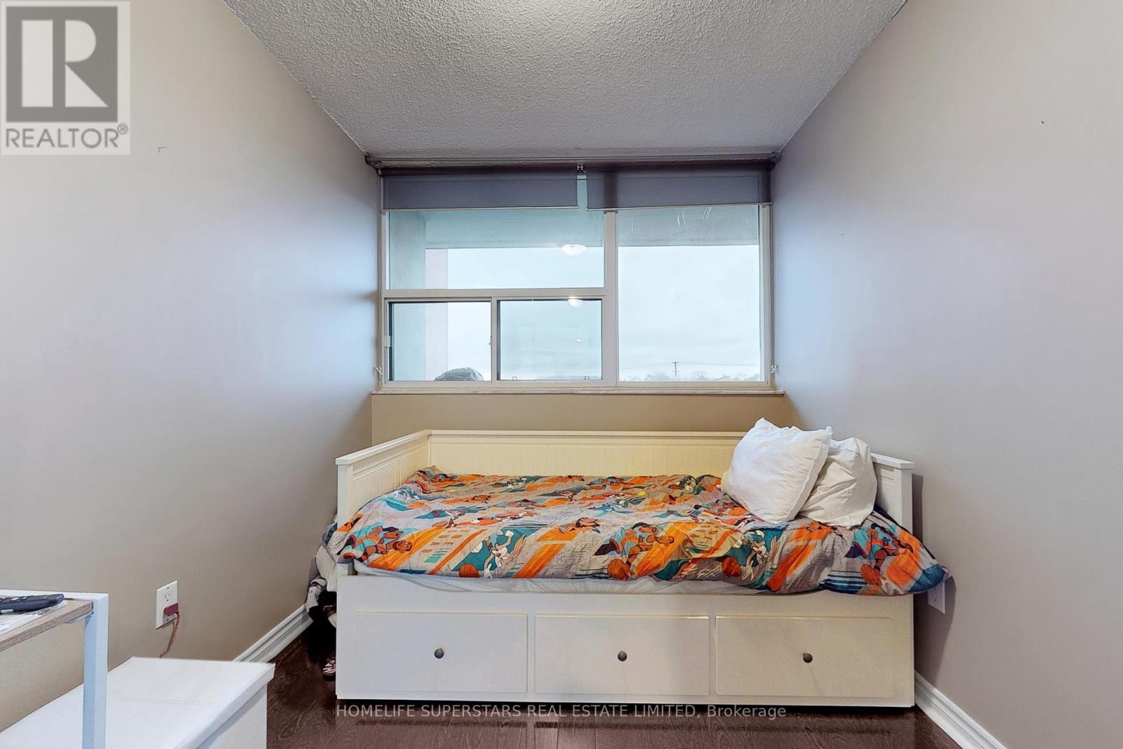 605 - 3501 Glen Erin Drive W, Mississauga, Ontario  L5L 2E9 - Photo 17 - W12296474