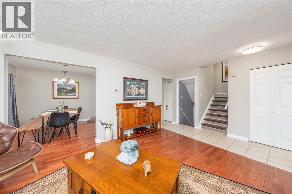 711 Frost Court, Sarnia, Ontario  N7S 4H2 - Photo 18 - 25023874