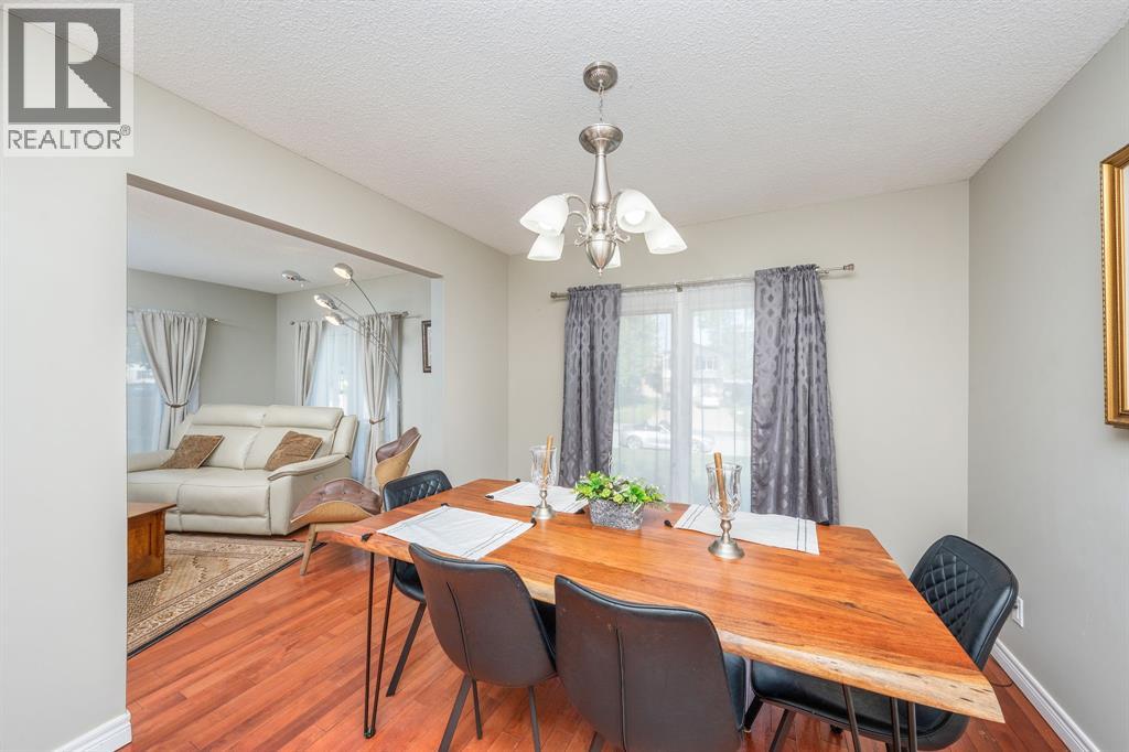711 Frost Court, Sarnia, Ontario  N7S 4H2 - Photo 20 - 25023874