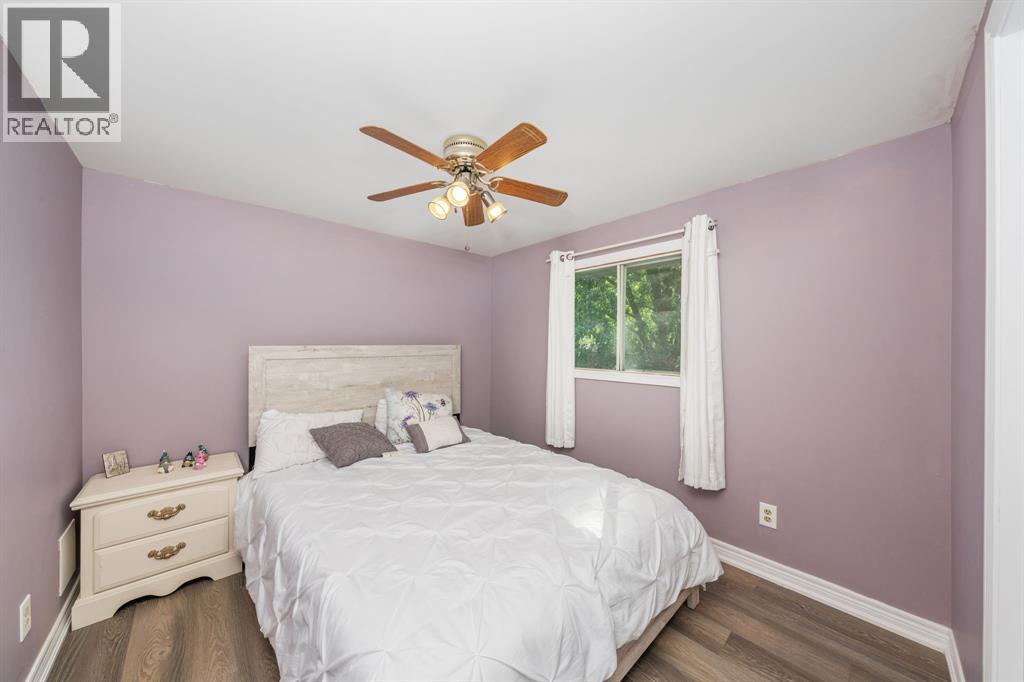 711 Frost Court, Sarnia, Ontario  N7S 4H2 - Photo 27 - 25023874