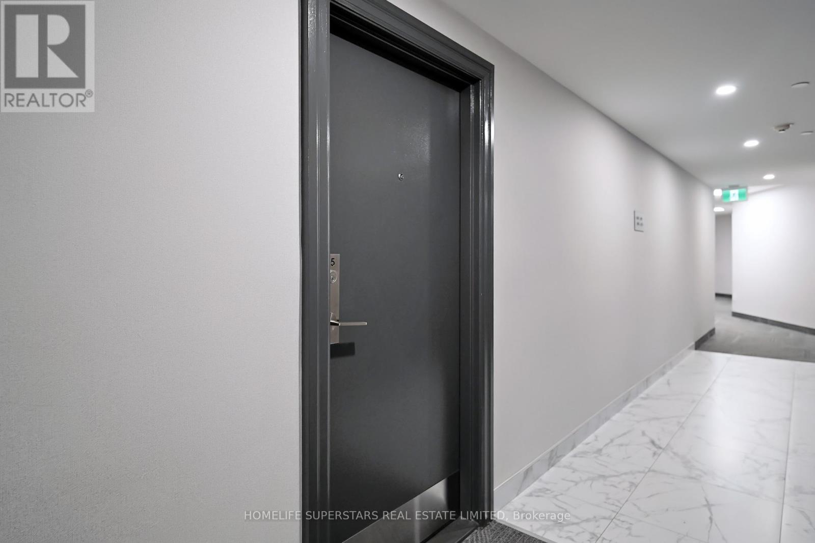 605 - 3501 Glen Erin Drive W, Mississauga, Ontario  L5L 2E9 - Photo 26 - W12296474