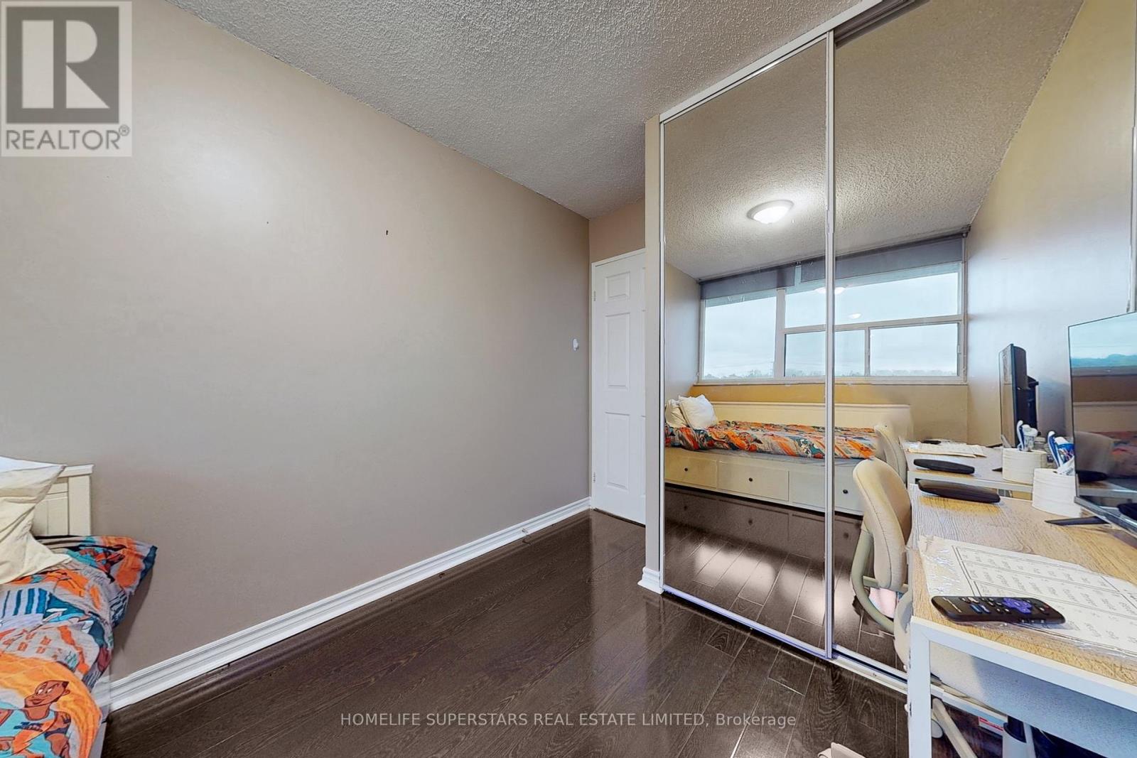 605 - 3501 Glen Erin Drive W, Mississauga, Ontario  L5L 2E9 - Photo 18 - W12296474