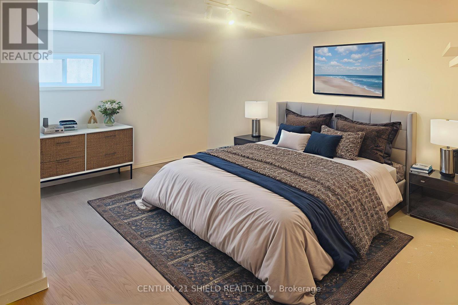 4555 Glen Roy Road, South Glengarry, Ontario  K0C 1L0 - Photo 38 - X12416573