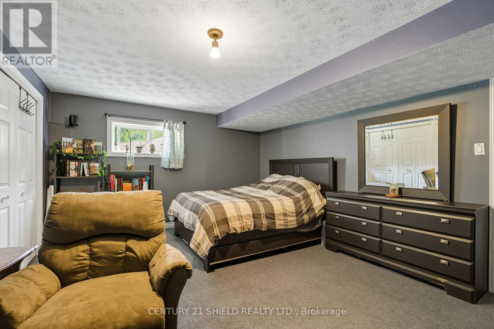 4555 Glen Roy Road, South Glengarry, Ontario  K0C 1L0 - Photo 43 - X12416573