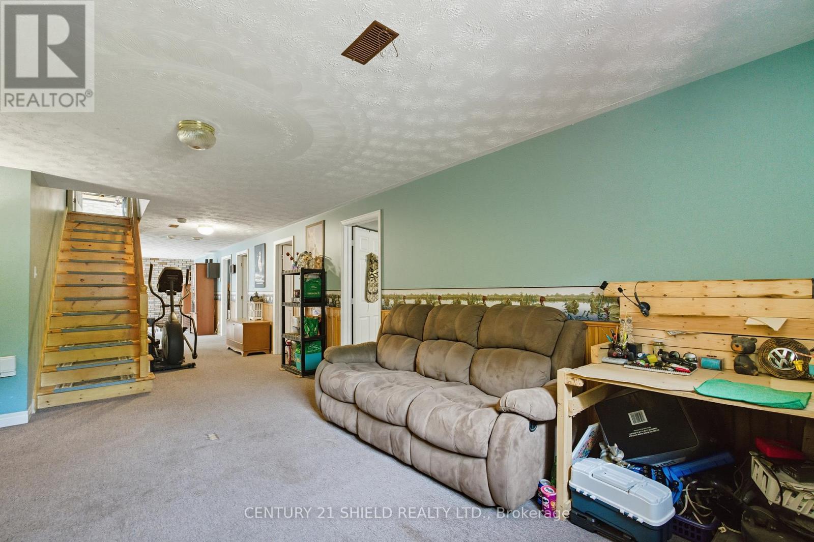 4555 Glen Roy Road, South Glengarry, Ontario  K0C 1L0 - Photo 44 - X12416573