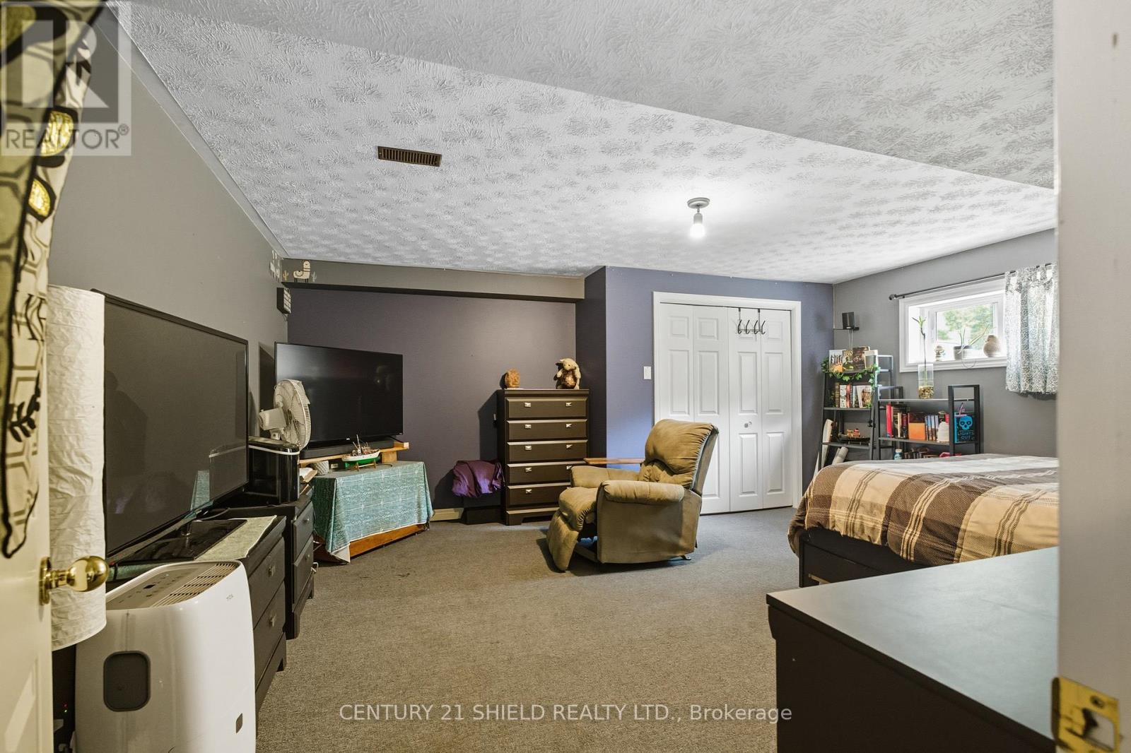 4555 Glen Roy Road, South Glengarry, Ontario  K0C 1L0 - Photo 42 - X12416573