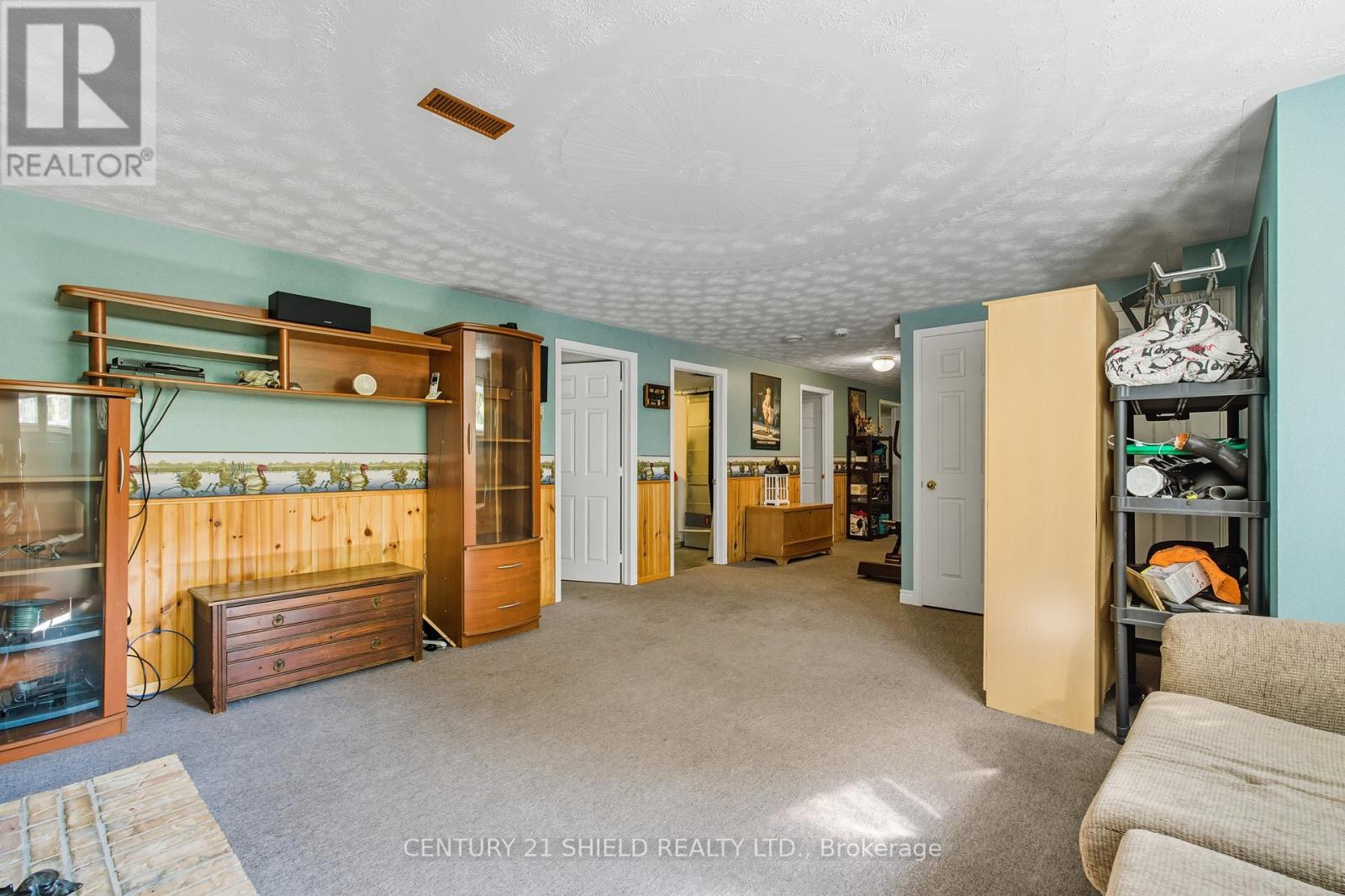 4555 Glen Roy Road, South Glengarry, Ontario  K0C 1L0 - Photo 41 - X12416573