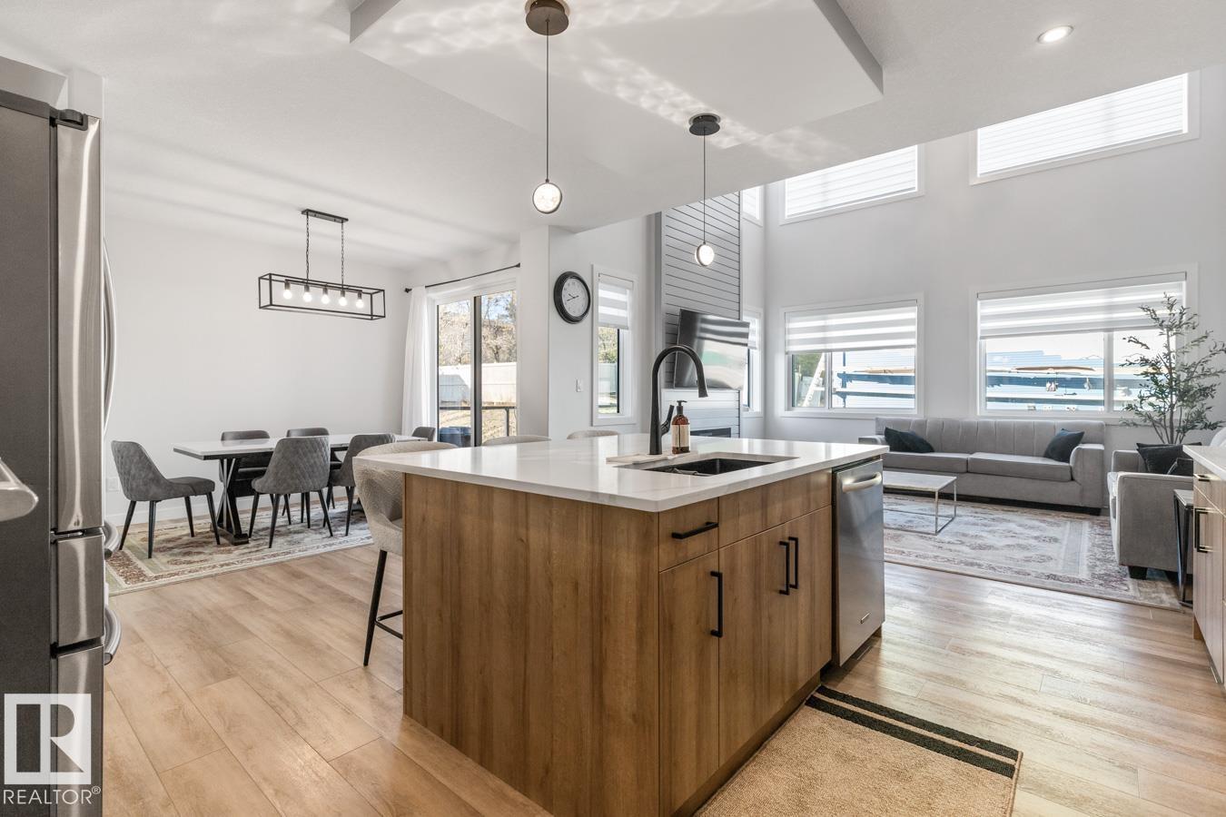 1560 Siskin Link Li Nw, Edmonton, Alberta  T5S 0V1 - Photo 11 - E4459028