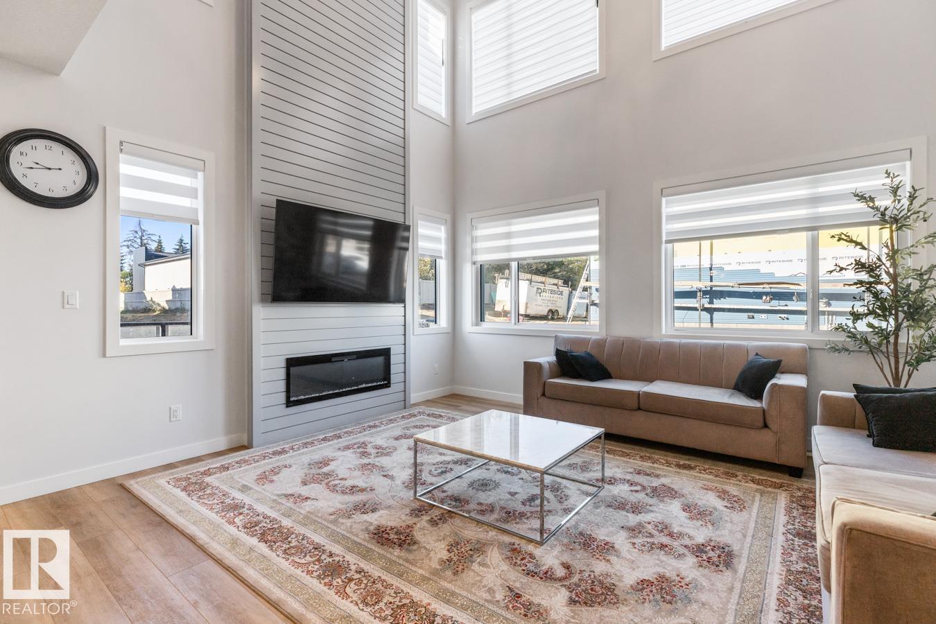 1560 Siskin Link Li Nw, Edmonton, Alberta  T5S 0V1 - Photo 13 - E4459028