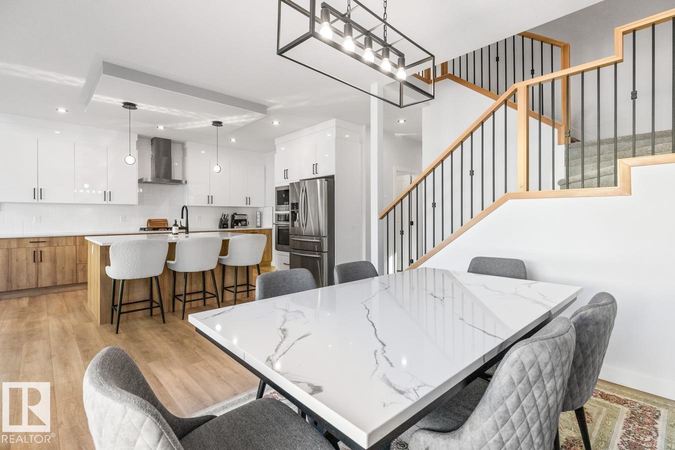 1560 Siskin Link Li Nw, Edmonton, Alberta  T5S 0V1 - Photo 15 - E4459028