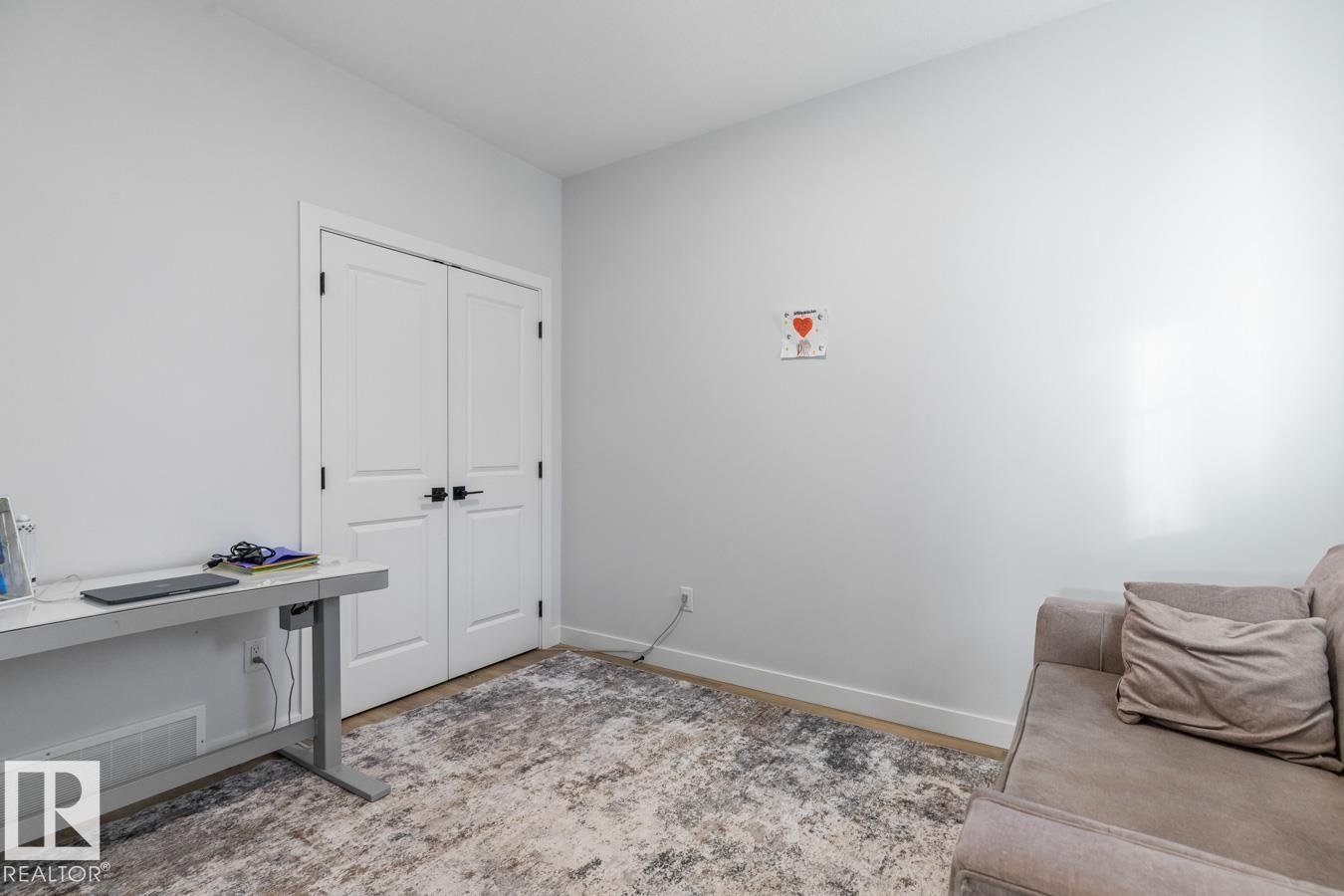 1560 Siskin Link Li Nw, Edmonton, Alberta  T5S 0V1 - Photo 18 - E4459028