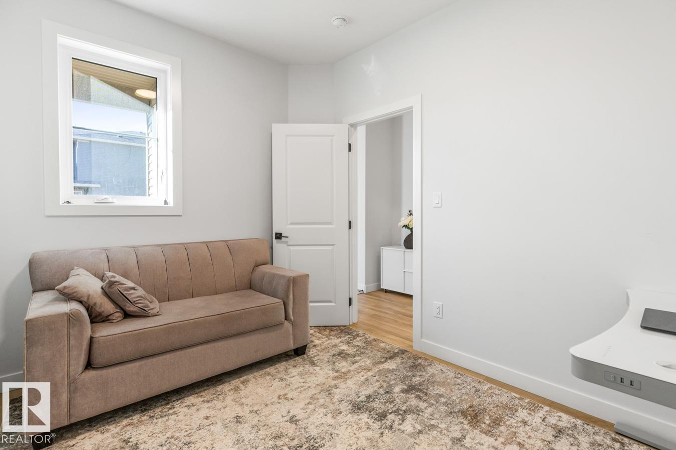 1560 Siskin Link Li Nw, Edmonton, Alberta  T5S 0V1 - Photo 19 - E4459028