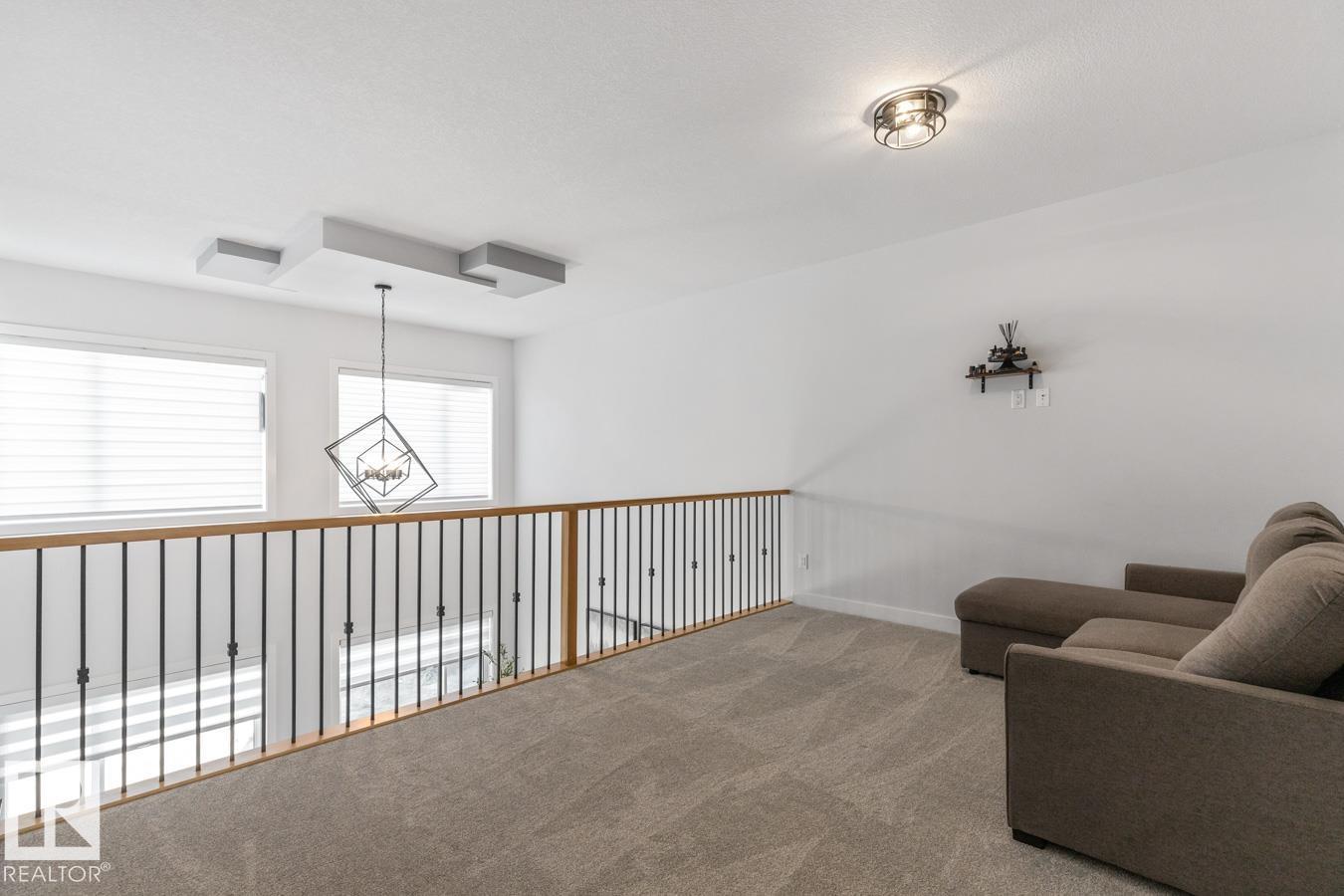 1560 Siskin Link Li Nw, Edmonton, Alberta  T5S 0V1 - Photo 23 - E4459028