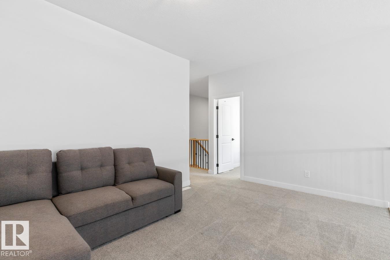 1560 Siskin Link Li Nw, Edmonton, Alberta  T5S 0V1 - Photo 24 - E4459028