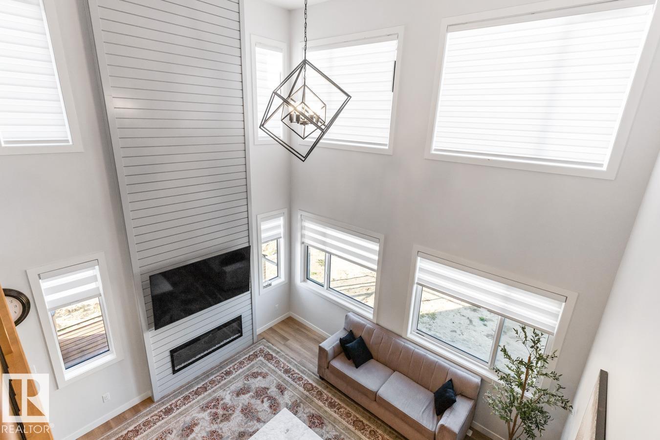 1560 Siskin Link Li Nw, Edmonton, Alberta  T5S 0V1 - Photo 25 - E4459028