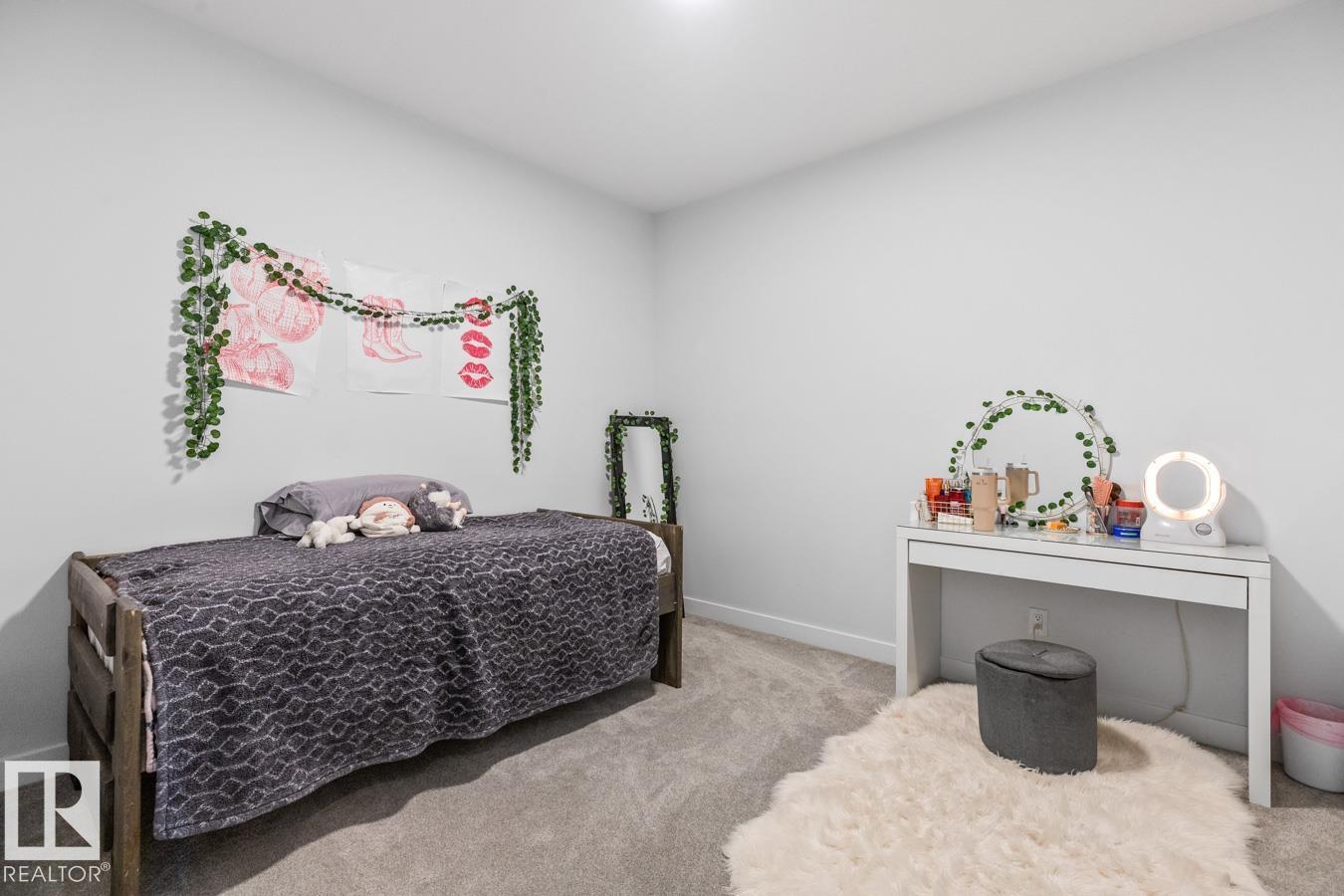 1560 Siskin Link Li Nw, Edmonton, Alberta  T5S 0V1 - Photo 31 - E4459028