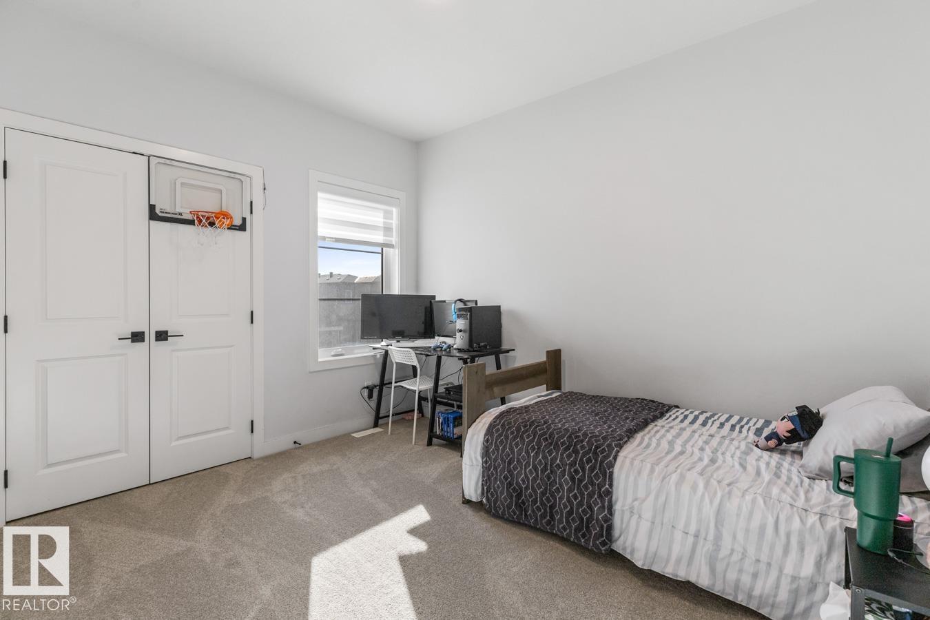 1560 Siskin Link Li Nw, Edmonton, Alberta  T5S 0V1 - Photo 33 - E4459028