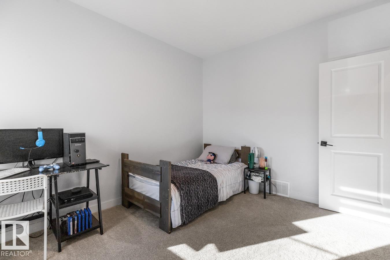 1560 Siskin Link Li Nw, Edmonton, Alberta  T5S 0V1 - Photo 34 - E4459028