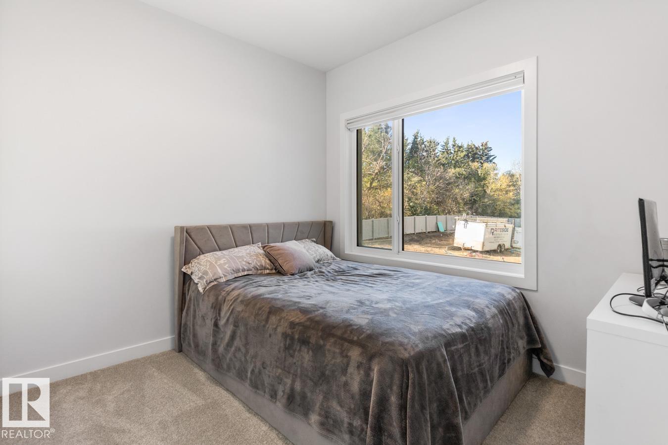 1560 Siskin Link Li Nw, Edmonton, Alberta  T5S 0V1 - Photo 35 - E4459028