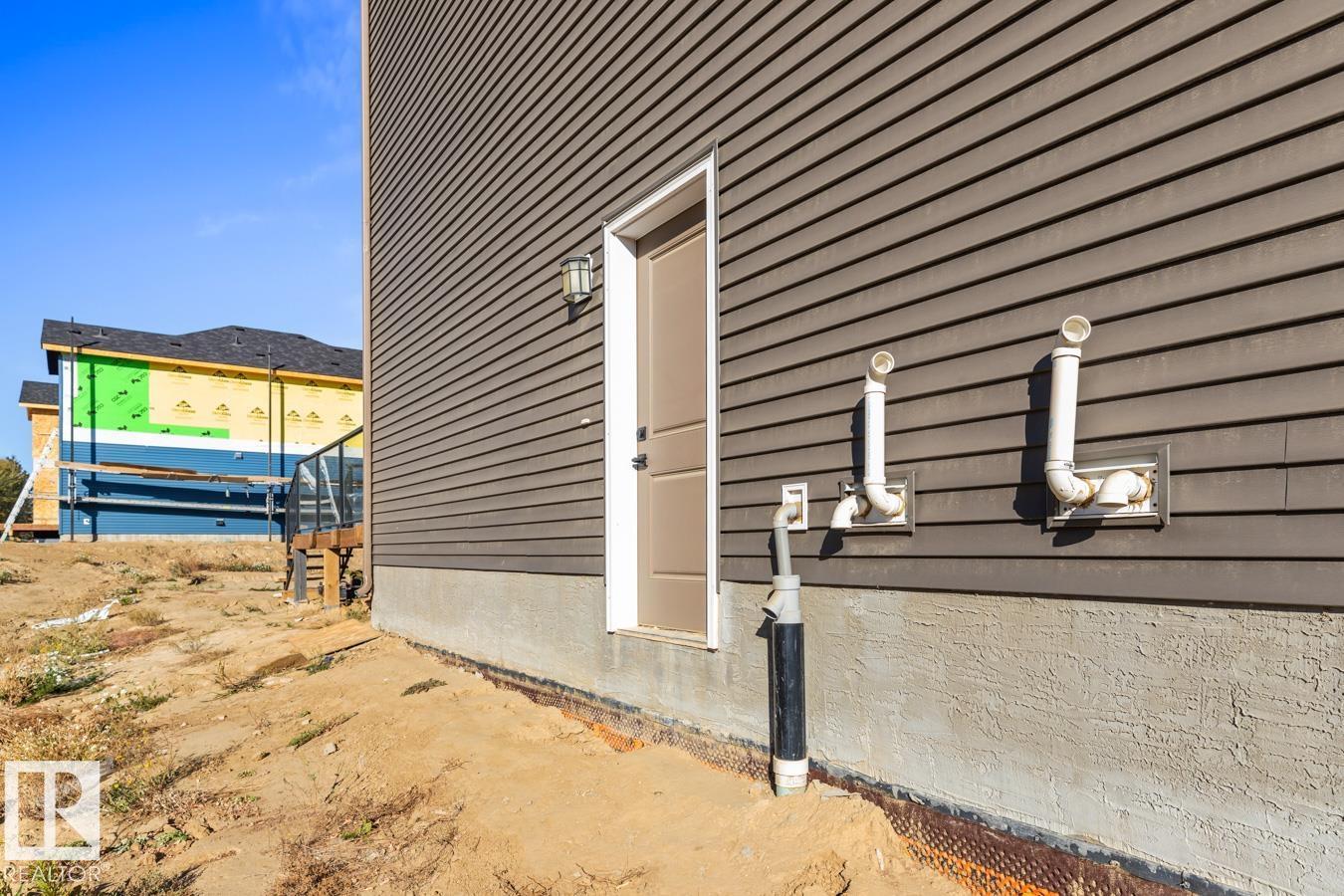 1560 Siskin Link Li Nw, Edmonton, Alberta  T5S 0V1 - Photo 41 - E4459028
