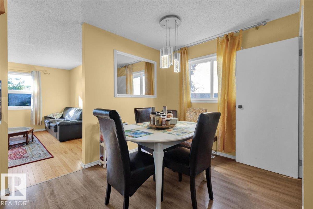 18708 57 Av Nw, Edmonton, Alberta  T6M 2A4 - Photo 11 - E4459029