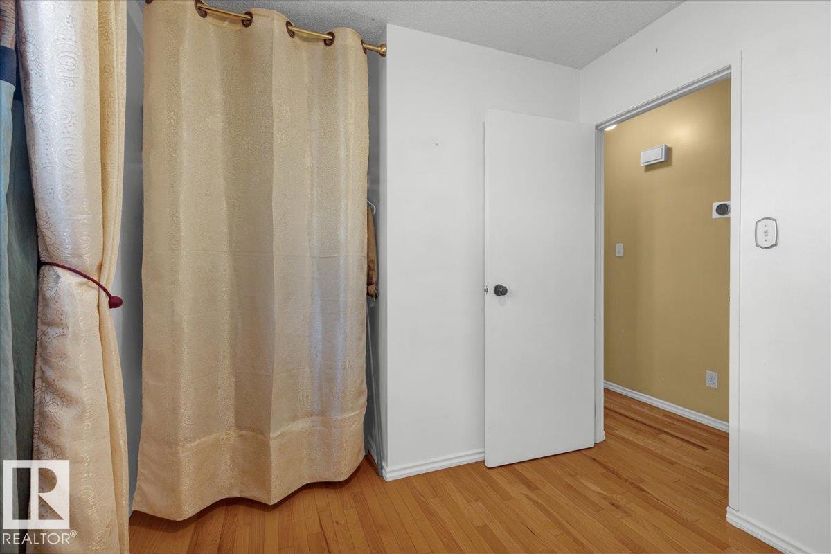 18708 57 Av Nw, Edmonton, Alberta  T6M 2A4 - Photo 16 - E4459029