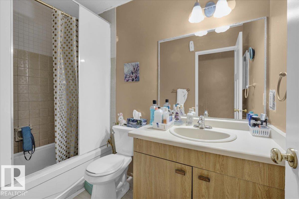 18708 57 Av Nw, Edmonton, Alberta  T6M 2A4 - Photo 18 - E4459029