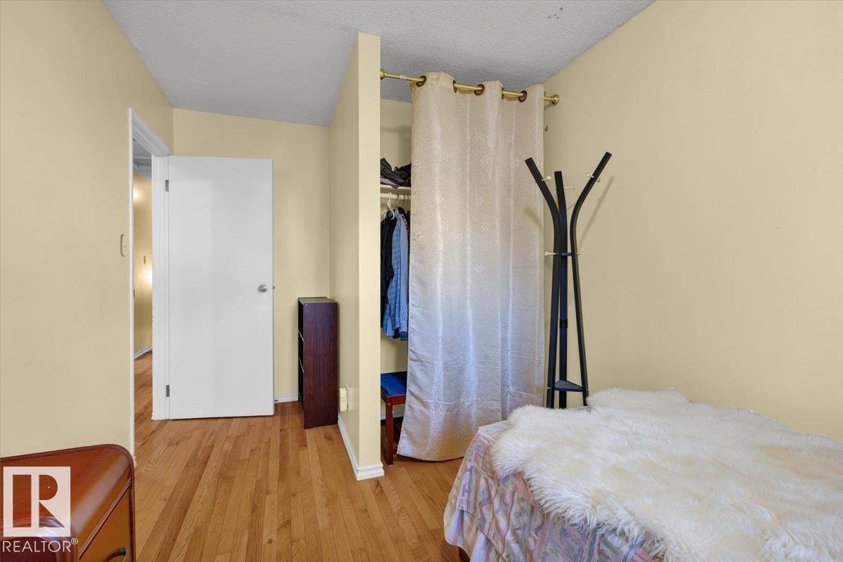 18708 57 Av Nw, Edmonton, Alberta  T6M 2A4 - Photo 20 - E4459029