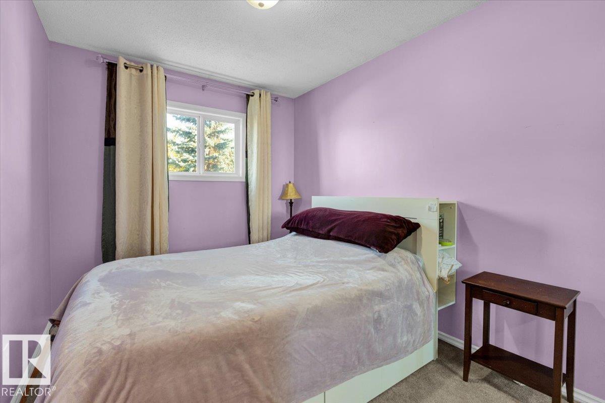 18708 57 Av Nw, Edmonton, Alberta  T6M 2A4 - Photo 21 - E4459029