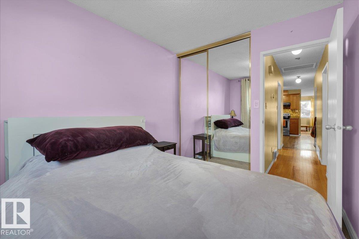 18708 57 Av Nw, Edmonton, Alberta  T6M 2A4 - Photo 22 - E4459029