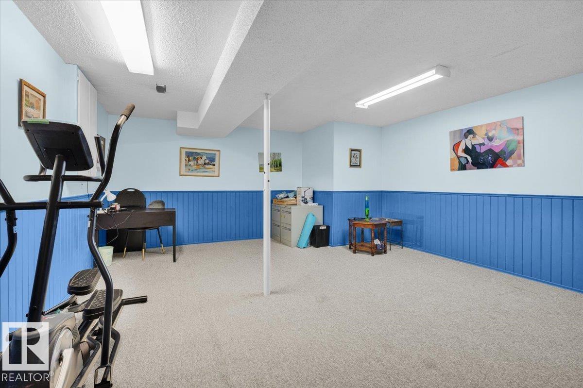 18708 57 Av Nw, Edmonton, Alberta  T6M 2A4 - Photo 24 - E4459029