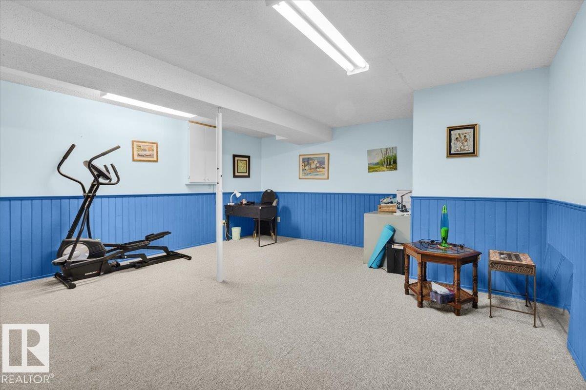 18708 57 Av Nw, Edmonton, Alberta  T6M 2A4 - Photo 25 - E4459029