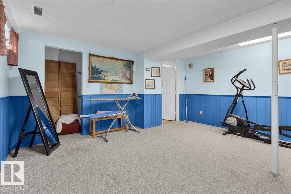 18708 57 Av Nw, Edmonton, Alberta  T6M 2A4 - Photo 26 - E4459029